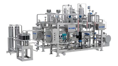 Unable to view the image, Please provide a valid URL.