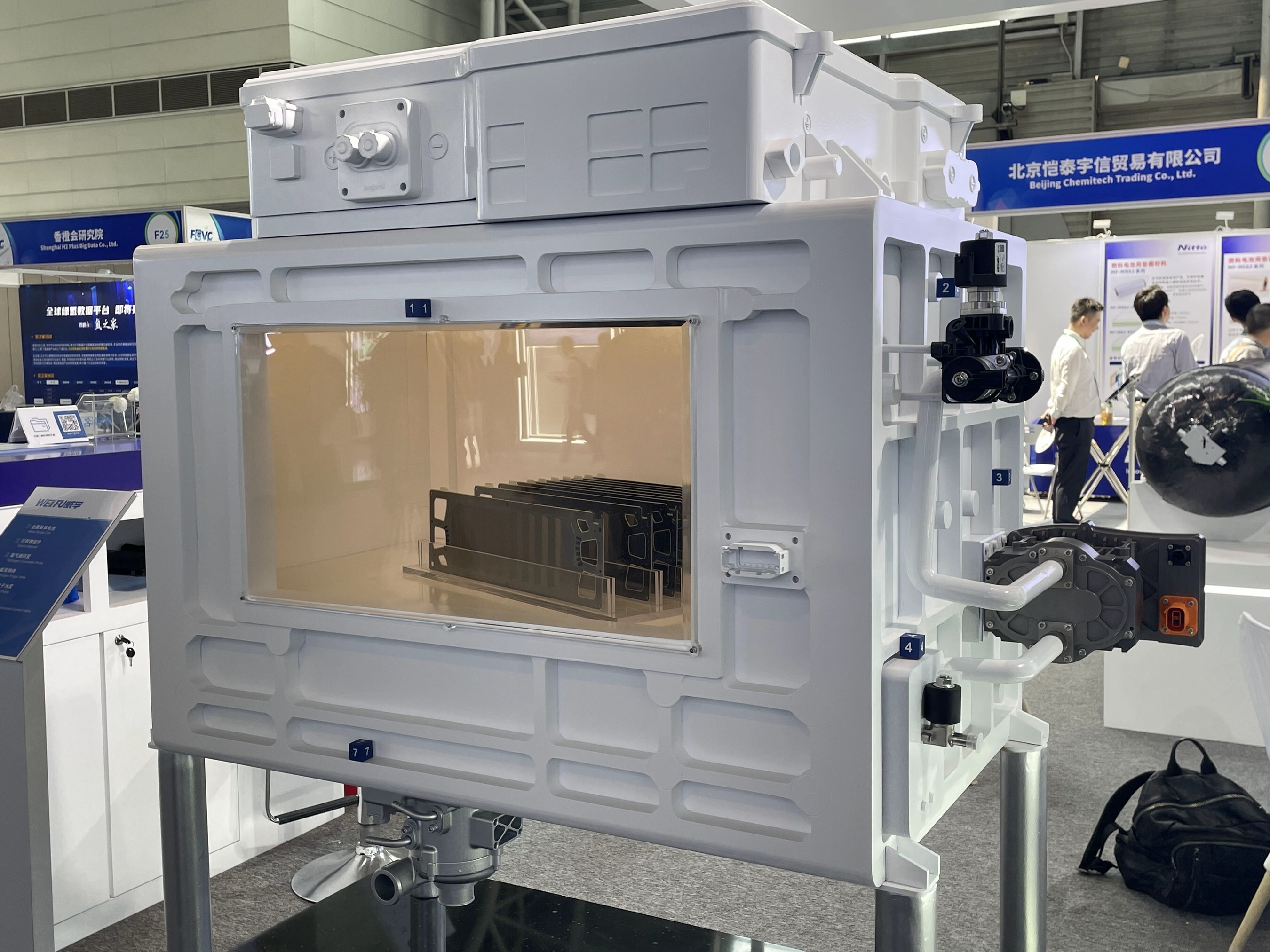 Unable to view the image, Please provide a valid URL.