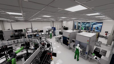 Unable to view the image, Please provide a valid URL.