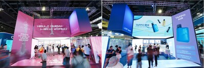 Unable to view the image, Please provide a valid URL.