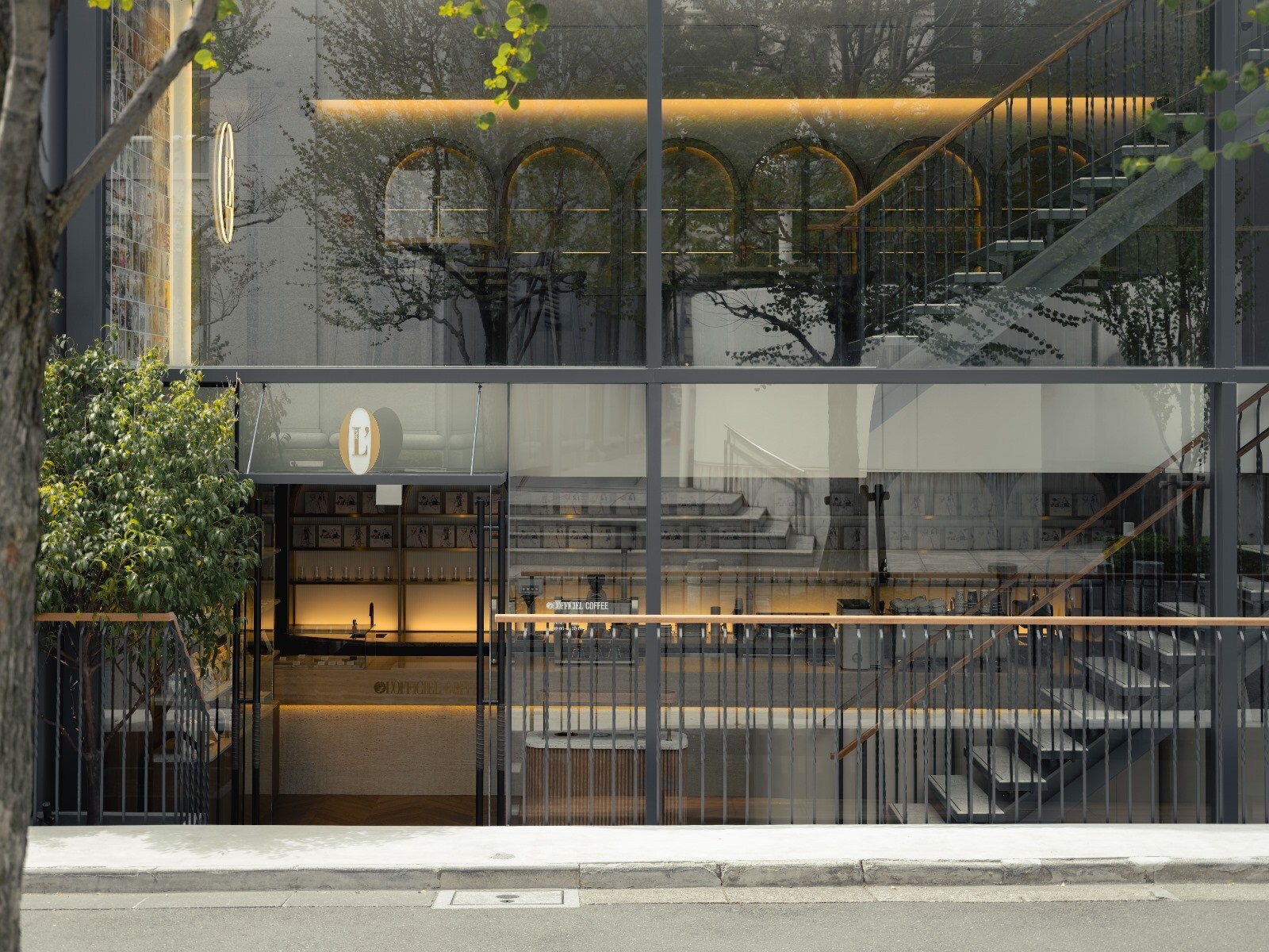 Unable to view the image, Please provide a valid URL.