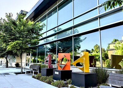 Unable to view the image, Please provide a valid URL.