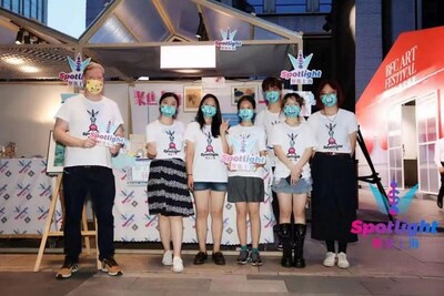 Unable to view the image, Please provide a valid URL.