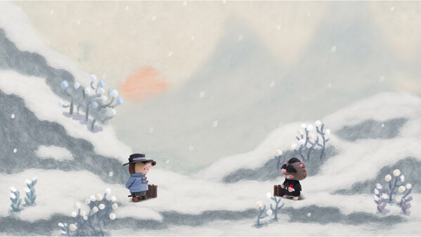 Unable to view the image, Please provide a valid URL.