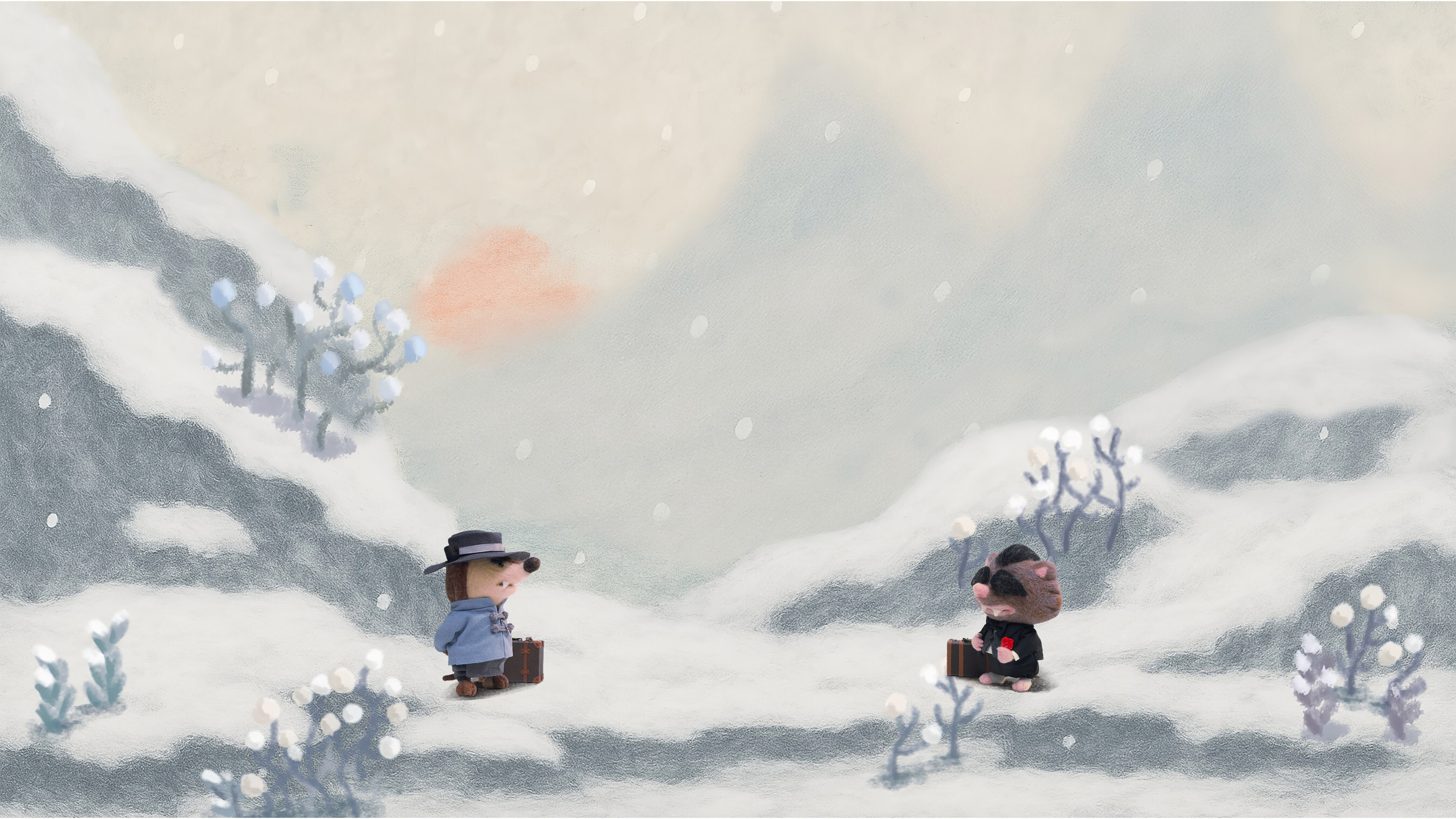 Unable to view the image, Please provide a valid URL.