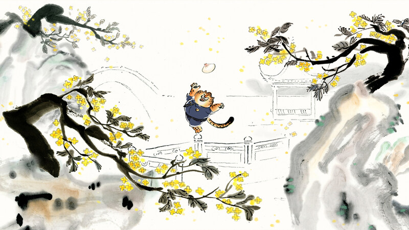 Unable to view the image, Please provide a valid URL.