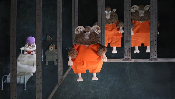 Unable to view the image, Please provide a valid URL.