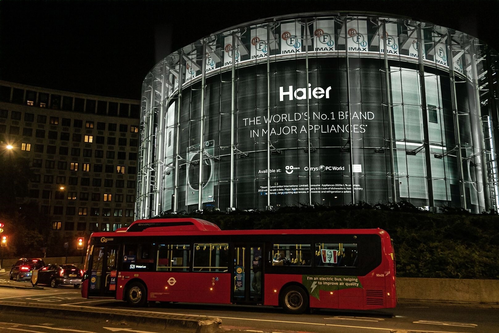 Unable to view the image, Please provide a valid URL.