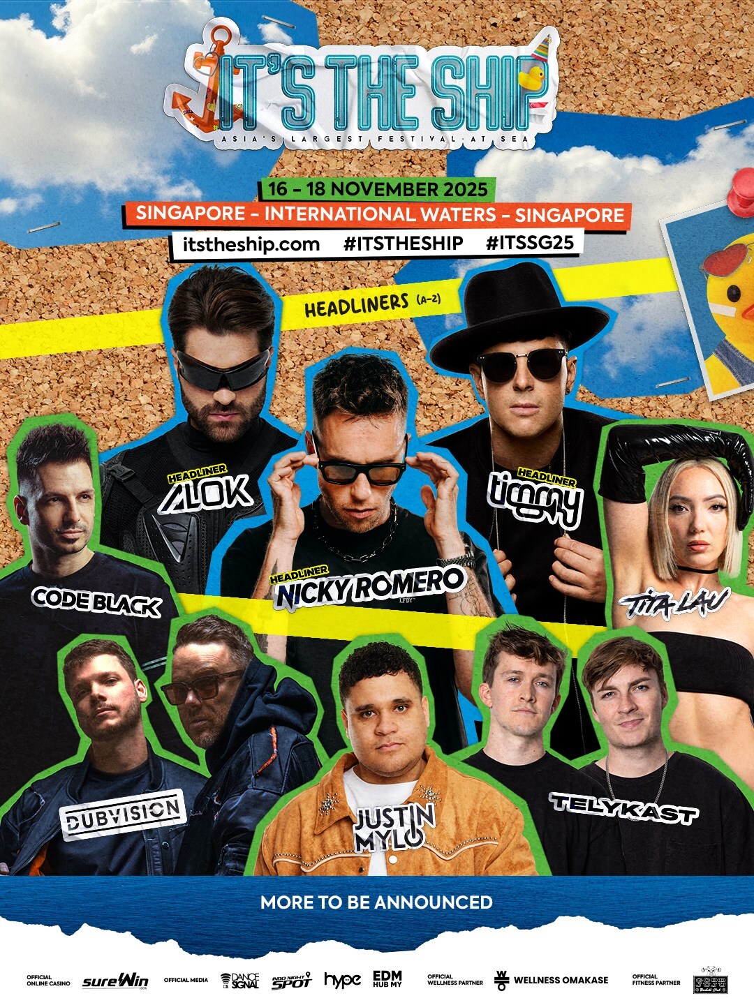 Unable to view the image, Please provide a valid URL.