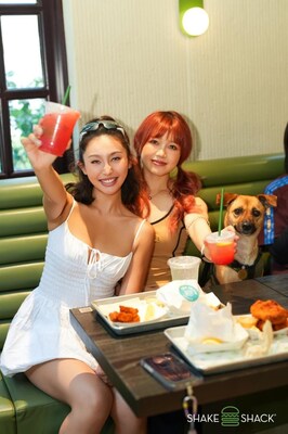 Unable to view the image, Please provide a valid URL.