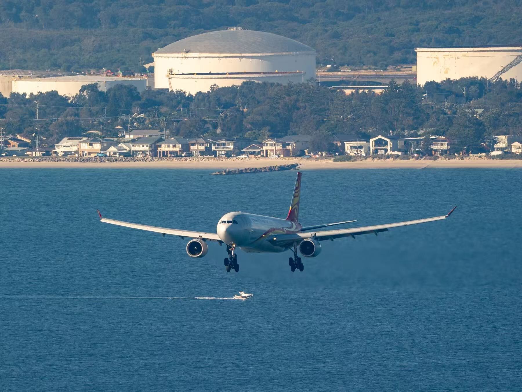 Unable to view the image, Please provide a valid URL.