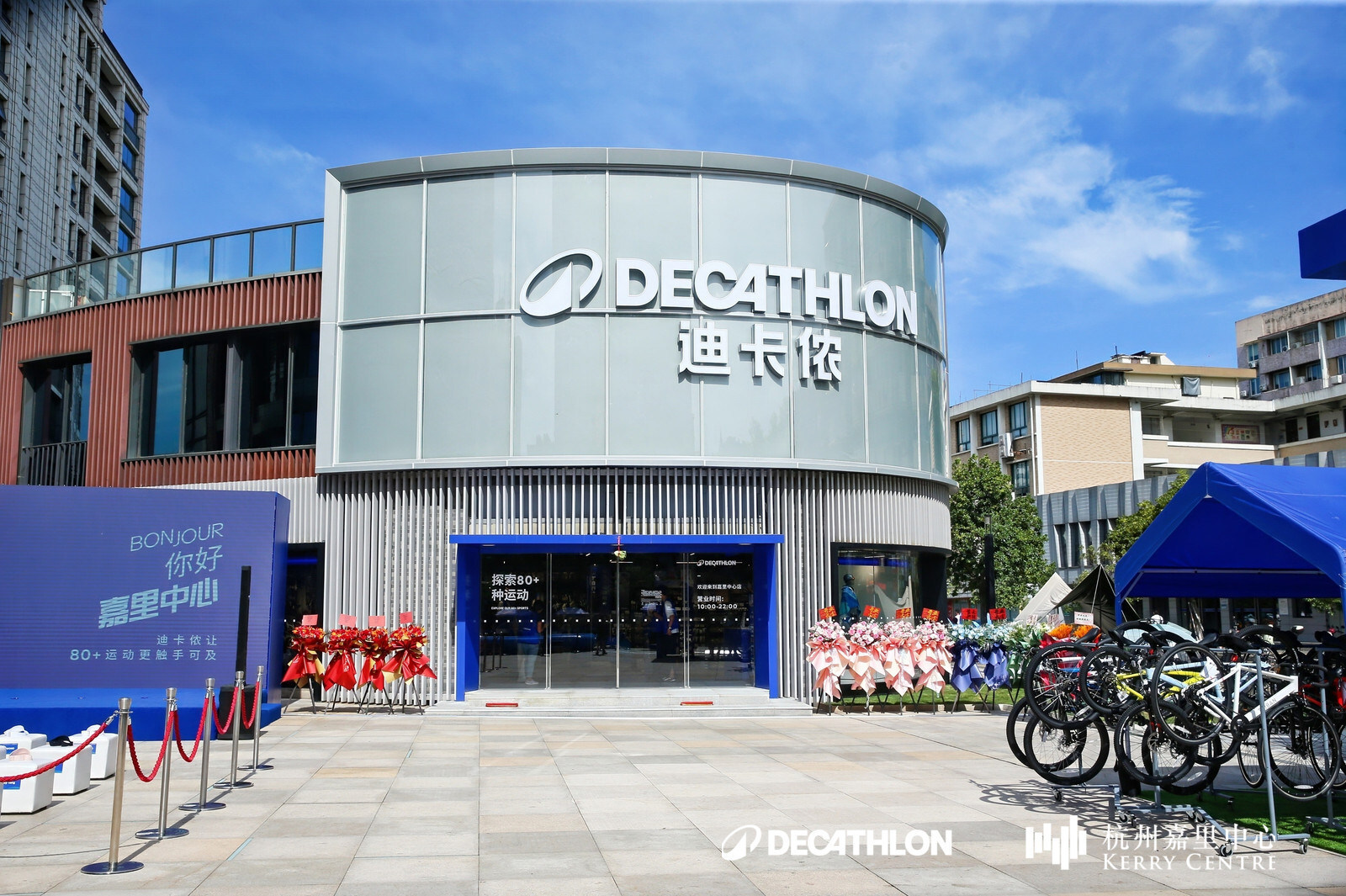 Unable to view the image, Please provide a valid URL.