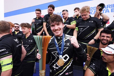 Unable to view the image, Please provide a valid URL.