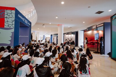 Unable to view the image, Please provide a valid URL.