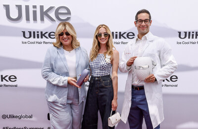 Unable to view the image, Please provide a valid URL.