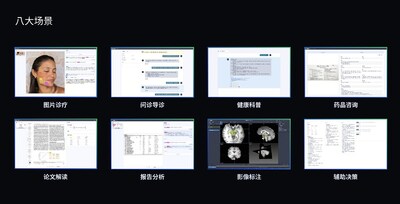 Unable to view the image, Please provide a valid URL.