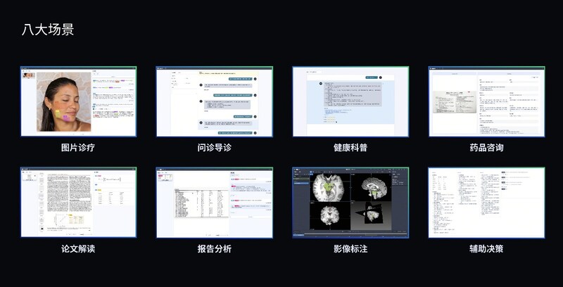 Unable to view the image, Please provide a valid URL.