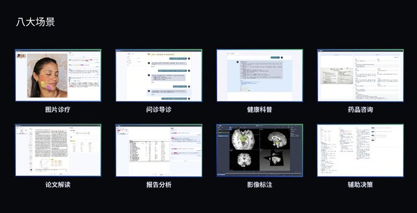 Unable to view the image, Please provide a valid URL.