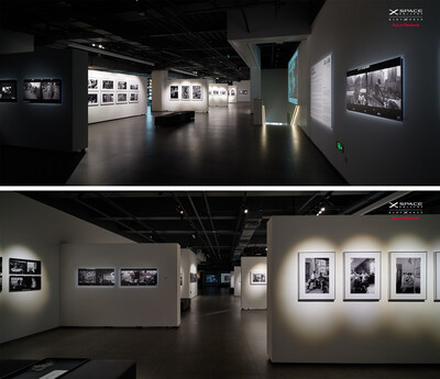 Unable to view the image, Please provide a valid URL.