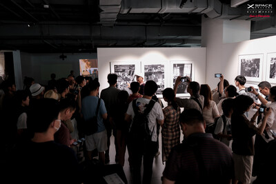 Unable to view the image, Please provide a valid URL.