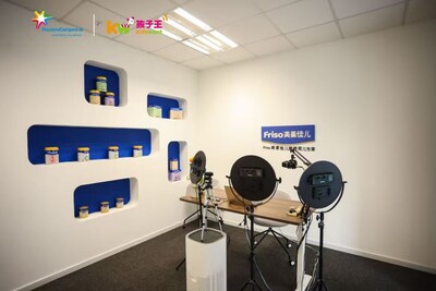 Unable to view the image, Please provide a valid URL.