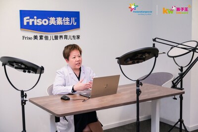 Unable to view the image, Please provide a valid URL.