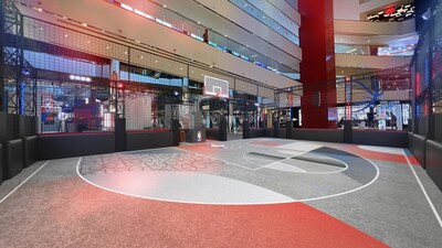 Unable to view the image, Please provide a valid URL.