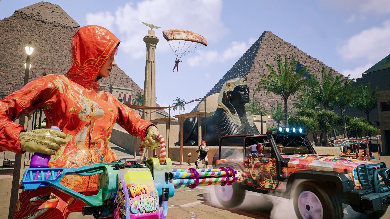 Unable to view the image, Please provide a valid URL.