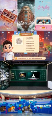 Unable to view the image, Please provide a valid URL.