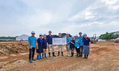 Unable to view the image, Please provide a valid URL.