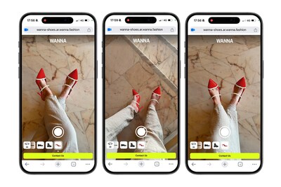 Unable to view the image, Please provide a valid URL.