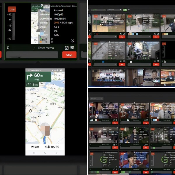 Unable to view the image, Please provide a valid URL.