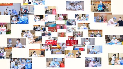 Unable to view the image, Please provide a valid URL.