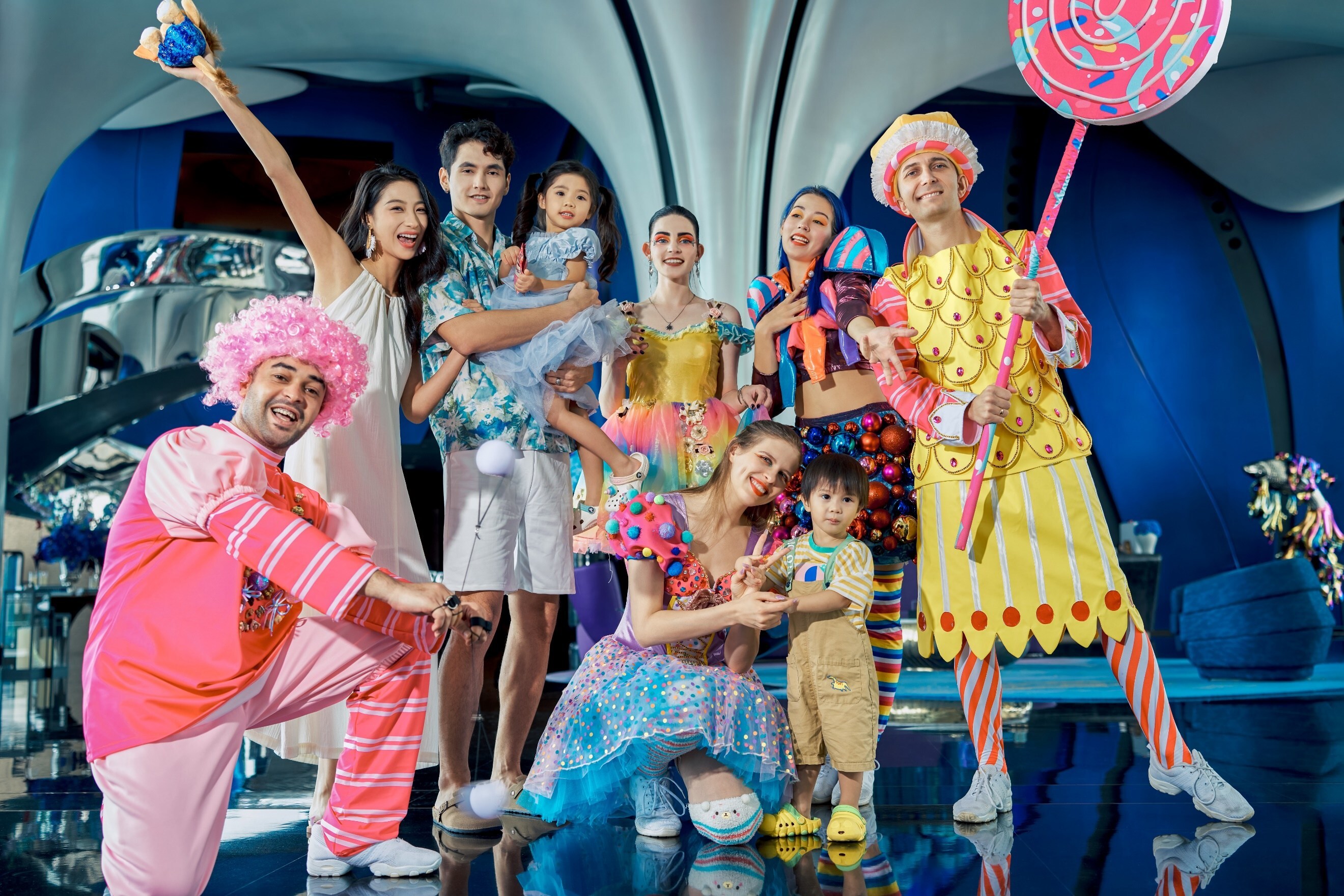 Unable to view the image, Please provide a valid URL.