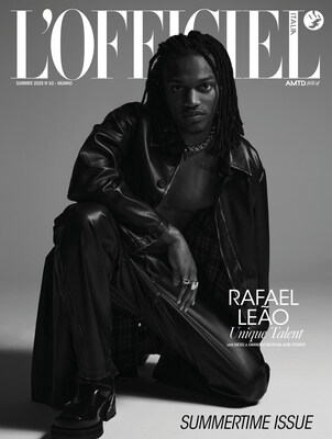 Unable to view the image, Please provide a valid URL.