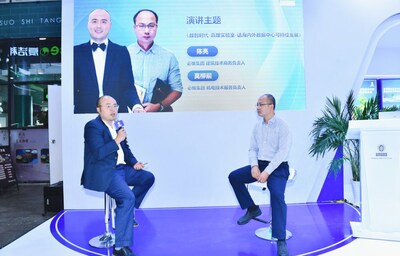 Unable to view the image, Please provide a valid URL.