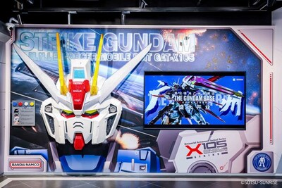 Unable to view the image, Please provide a valid URL.