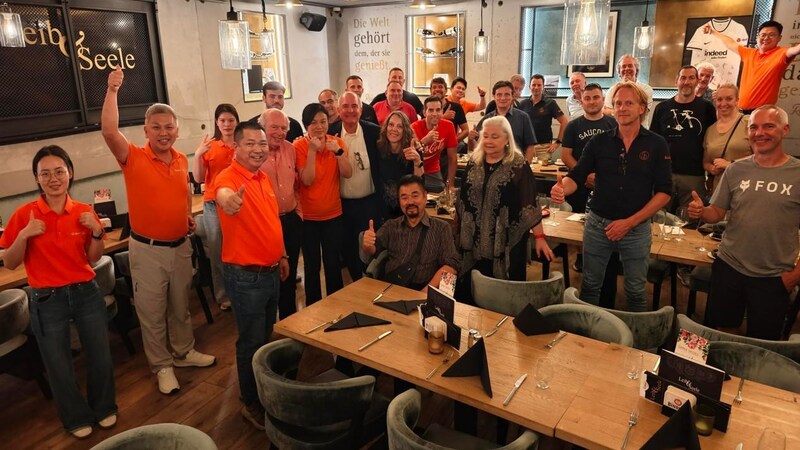 Unable to view the image, Please provide a valid URL.