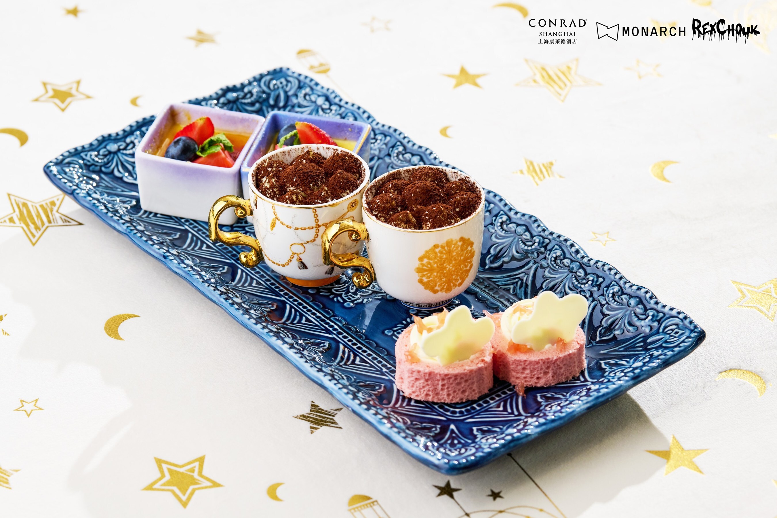 Unable to view the image, Please provide a valid URL.