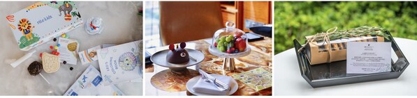 Unable to view the image, Please provide a valid URL.