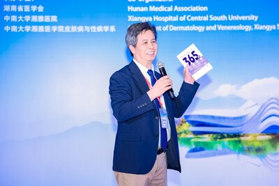 Unable to view the image, Please provide a valid URL.