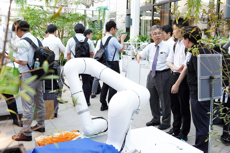 Unable to view the image, Please provide a valid URL.