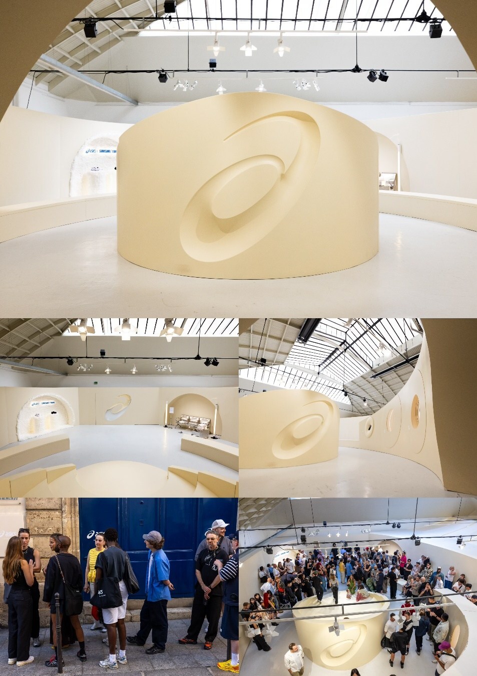 Unable to view the image, Please provide a valid URL.