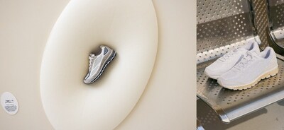 Unable to view the image, Please provide a valid URL.