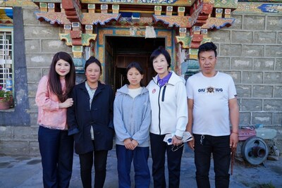 Unable to view the image, Please provide a valid URL.