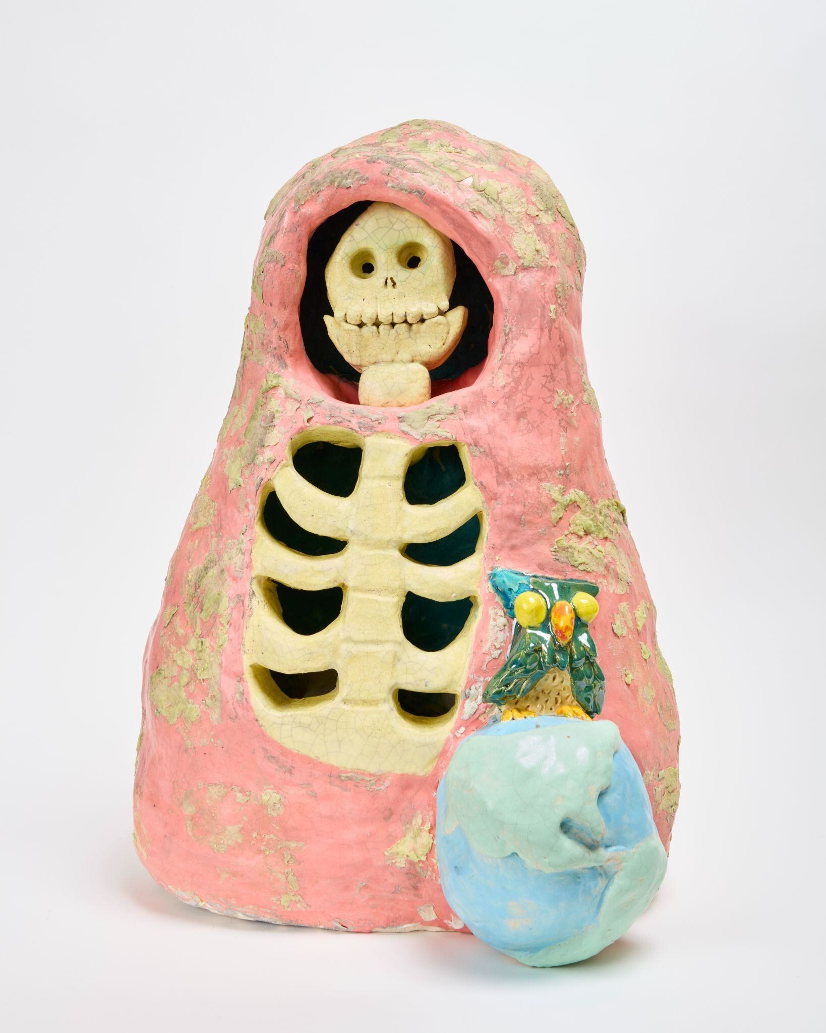 Unable to view the image, Please provide a valid URL.