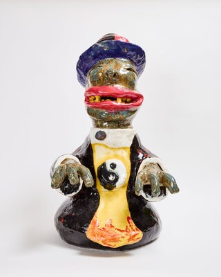 Unable to view the image, Please provide a valid URL.