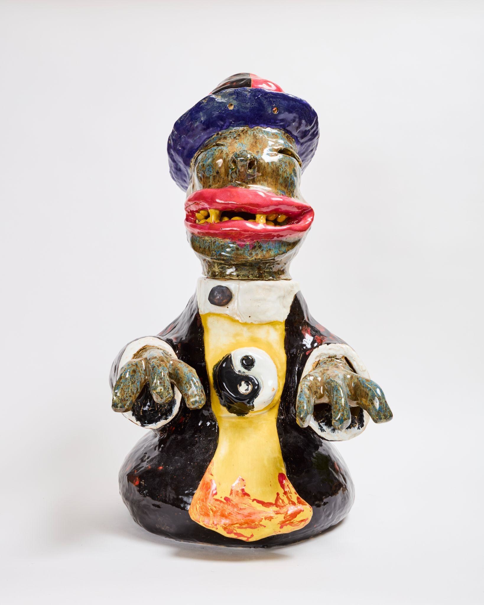 Unable to view the image, Please provide a valid URL.