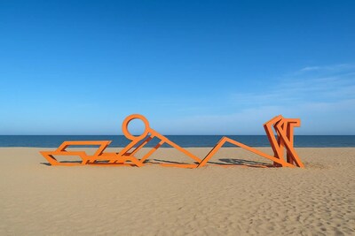 Unable to view the image, Please provide a valid URL.