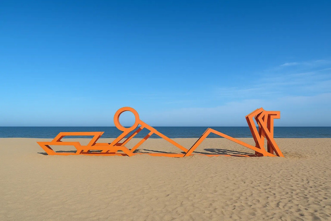 Unable to view the image, Please provide a valid URL.